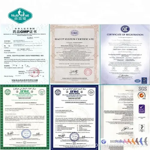 Energy Support Capsules: Ashwagandha, Turmeric & Ginger Extract Blend